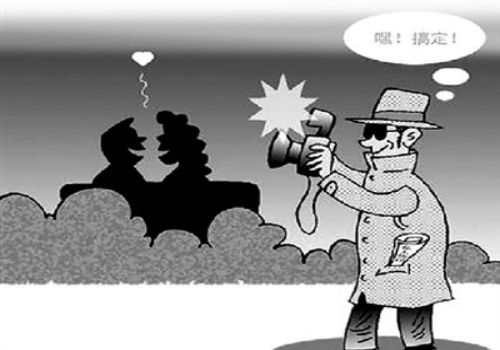 深圳市婚外情调查:重婚罪会导致重新判抚养权吗
